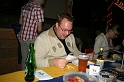 Midsommar_2007_007