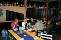 Midsommar_2007_008