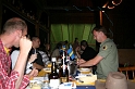 Midsommar_2007_009