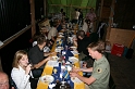 Midsommar_2007_010