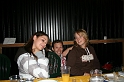 Midsommar_2007_012