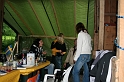 Midsommar_2007_015