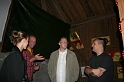 Midsommar_2007_016
