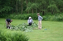 Midsommar_2007_017