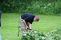 Midsommar_2007_018