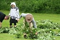 Midsommar_2007_022