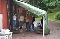 Midsommar_2007_023