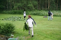 Midsommar_2007_027