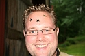 Midsommar_2007_028