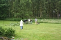Midsommar_2007_029
