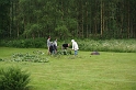 Midsommar_2007_030