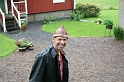 Midsommar_2007_033