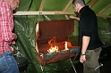 Midsommar_2007_035