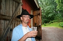 Midsommar_2007_037