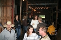Midsommar_2007_038