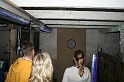 Midsommar_2007_039