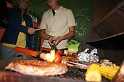 Midsommar_2007_045