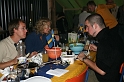 Midsommar_2007_050