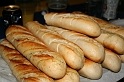 Midsommar_2007_051
