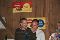 Midsommar_2007_053