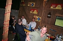 Midsommar_2007_054
