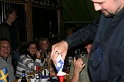Midsommar_2007_059