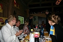 Midsommar_2007_062
