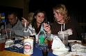 Midsommar_2007_065