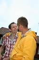 Midsommar_2007_070