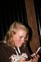 Midsommar_2007_071