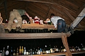 Midsommar_2007_073