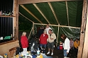 Midsommar_2007_076
