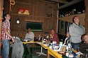 Midsommar_2007_077