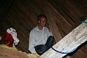 Midsommar_2007_079