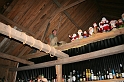 Midsommar_2007_081