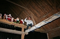 Midsommar_2007_082