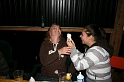 Midsommar_2007_086