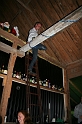 Midsommar_2007_093