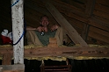 Midsommar_2007_098