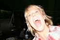 Midsommar_2007_104
