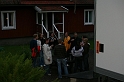 Midsommar_2007_106