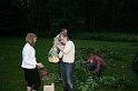 Midsommar_2007_107
