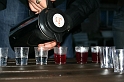 Midsommar_2007_109