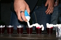 Midsommar_2007_111
