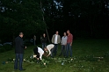 Midsommar_2007_113