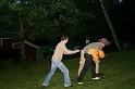 Midsommar_2007_114