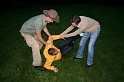Midsommar_2007_116