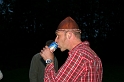 Midsommar_2007_123