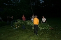 Midsommar_2007_124