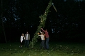 Midsommar_2007_127
